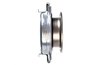 Rulment de presiune Stellox 07-00656-SX