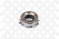 RULMENT DE PRESIUNE STELLOX 07-00657-SX - Compatibil cu SUBARU, TOYOTA
