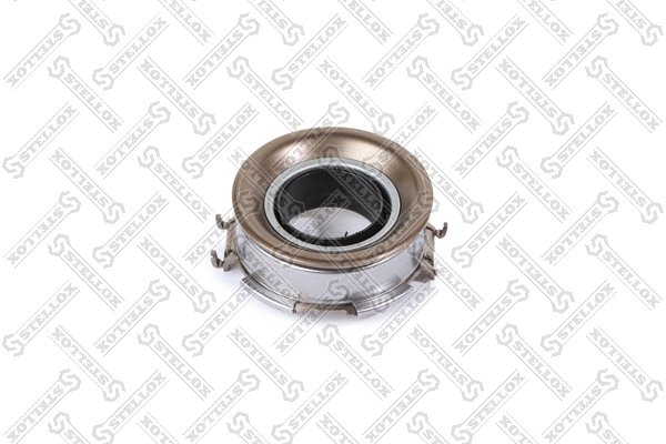 RULMENT DE PRESIUNE STELLOX 07-00657-SX - Compatibil cu SUBARU, TOYOTA
