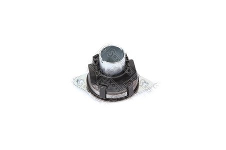 RULMENT DE PRESIUNE STELLOX 07-00664-SX - Compatibil cu AUDI, SEAT, SKODA, VW