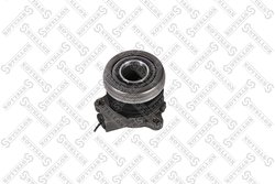 RULMENT DE PRESIUNE AMBREIAJ STELLOX 07-00666-SX - Compatibil cu CHEVROLET, DAEWOO