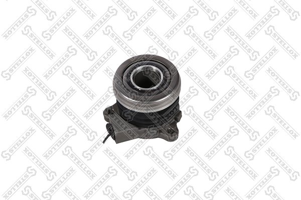 Rulment de presiune ambreiaj Stellox 07-00666-SX