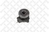 Rulment de presiune ambreiaj Stellox 07-00666-SX