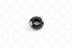 Rulment de presiune Stellox 07-00668-SX