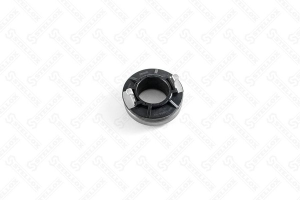 Rulment de presiune Stellox 07-00668-SX