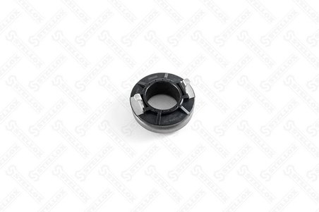 Rulment de presiune Stellox 07-00668-SX