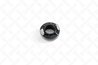 Rulment de presiune Stellox 07-00668-SX