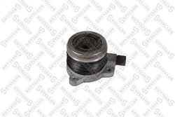 RULMENT DE PRESIUNE AMBREIAJ STELLOX 07-00670-SX - Compatibil cu CHEVROLET, OPEL