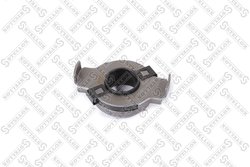 Rulment de presiune Stellox 07-00691-SX