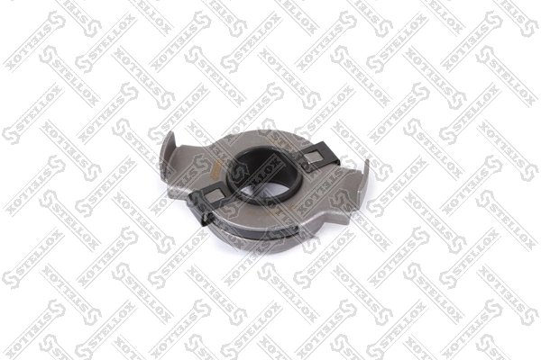 Rulment de presiune Stellox 07-00691-SX