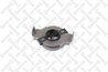 Rulment de presiune Stellox 07-00691-SX