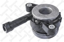 Rulment de presiune ambreiaj Stellox 07-00683-SX