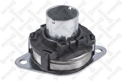 Rulment de presiune Stellox 07-00679-SX