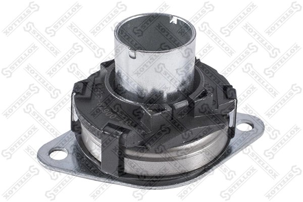 Rulment de presiune Stellox 07-00679-SX