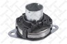 Rulment de presiune Stellox 07-00679-SX