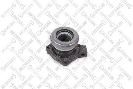 RULMENT DE PRESIUNE AMBREIAJ STELLOX 07-00692-SX - Compatibil cu SUZUKI