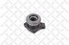 RULMENT DE PRESIUNE AMBREIAJ STELLOX 07-00692-SX - Compatibil cu SUZUKI