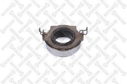 Rulment de presiune Stellox 07-00694-SX