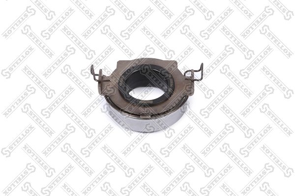 Rulment de presiune Stellox 07-00694-SX