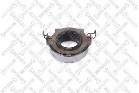 Rulment de presiune Stellox 07-00694-SX