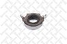 Rulment de presiune Stellox 07-00694-SX
