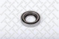 Rulment de presiune Stellox 07-00695-SX