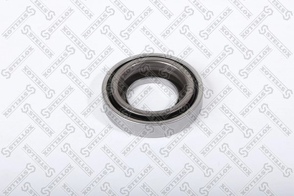 Rulment de presiune Stellox 07-00695-SX