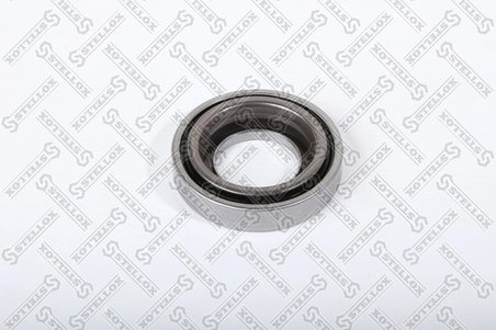 Rulment de presiune Stellox 07-00695-SX