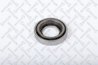 Rulment de presiune Stellox 07-00695-SX