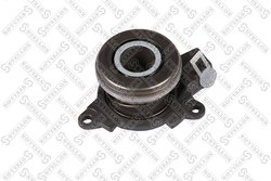 RULMENT DE PRESIUNE AMBREIAJ STELLOX 07-00697-SX - Compatibil cu FIAT, OPEL, SUZUKI