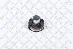 RULMENT DE PRESIUNE STELLOX 07-00698-SX - Compatibil cu AUDI, SEAT, SKODA, VW