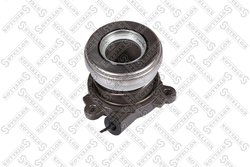 RULMENT DE PRESIUNE AMBREIAJ STELLOX 07-00699-SX - Compatibil cu CHEVROLET, OPEL, SAAB, VAUXHALL
