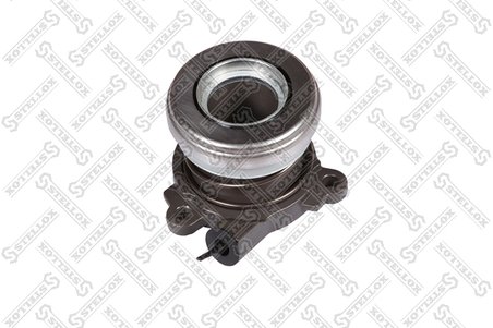 RULMENT DE PRESIUNE AMBREIAJ STELLOX 07-00699-SX - Compatibil cu CHEVROLET, OPEL, SAAB, VAUXHALL