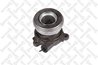 RULMENT DE PRESIUNE AMBREIAJ STELLOX 07-00699-SX - Compatibil cu CHEVROLET, OPEL, SAAB, VAUXHALL