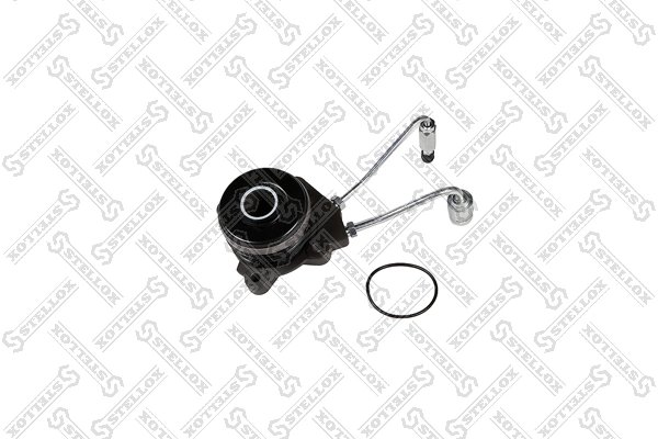 RULMENT DE PRESIUNE AMBREIAJ STELLOX 07-00701-SX - Compatibil cu MERCEDES-BENZ