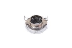 Rulment de presiune Stellox 07-00703-SX