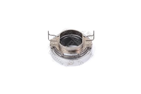 Rulment de presiune Stellox 07-00703-SX