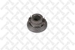 Rulment de presiune Stellox 07-00707-SX