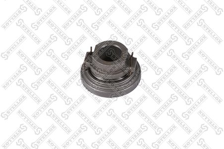 Rulment de presiune Stellox 07-00707-SX