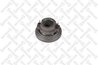 Rulment de presiune Stellox 07-00707-SX