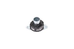 Rulment de presiune Stellox 07-00709-SX