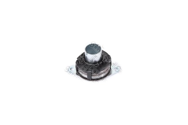 Rulment de presiune Stellox 07-00709-SX