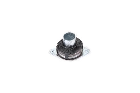 Rulment de presiune Stellox 07-00709-SX
