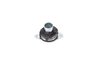 Rulment de presiune Stellox 07-00709-SX