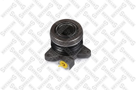 RULMENT DE PRESIUNE AMBREIAJ STELLOX 07-00710-SX - Compatibil cu SSANGYONG