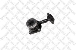 RULMENT DE PRESIUNE AMBREIAJ STELLOX 07-00716-SX - Compatibil cu FORD