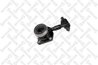 Rulment de presiune ambreiaj Stellox 07-00716-SX