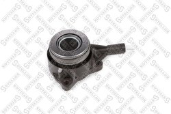 Rulment de presiune ambreiaj Stellox 07-00717-SX