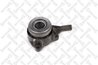 Rulment de presiune ambreiaj Stellox 07-00717-SX