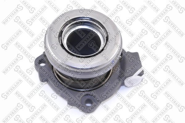 Rulment de presiune ambreiaj Stellox 07-00800-SX